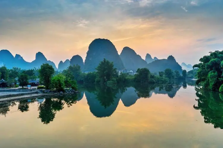自动化先进自动化